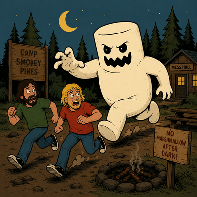 Horrorverse